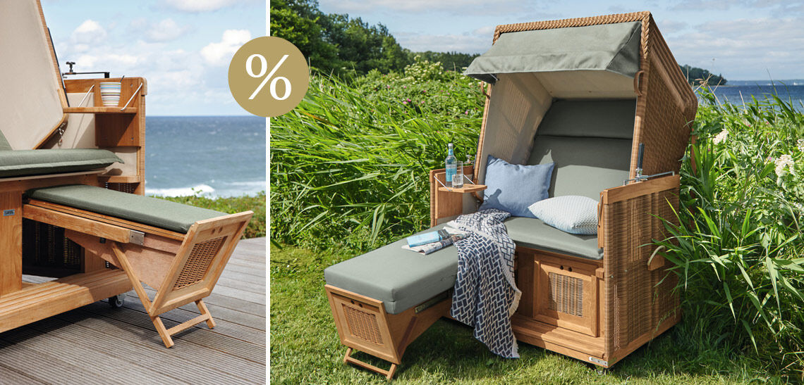 2023_garpa-strandkorb-setpreise_slider_unterseite_1140x547-05