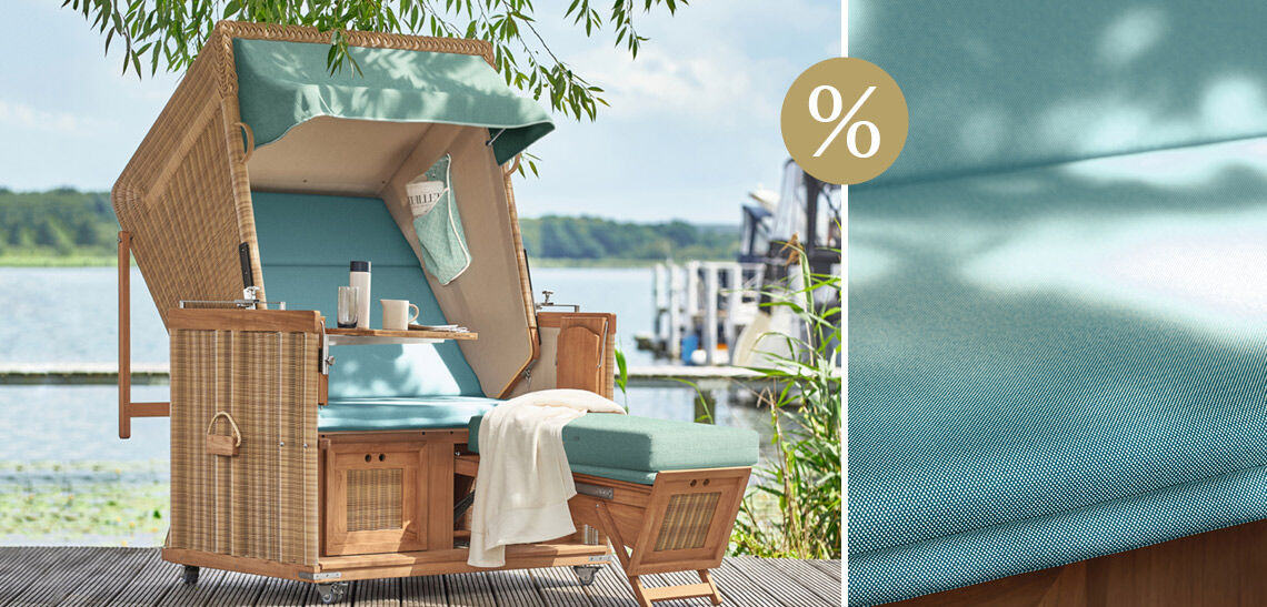 2023_garpa-strandkorb-setpreise_slider_unterseite_1140x547-0