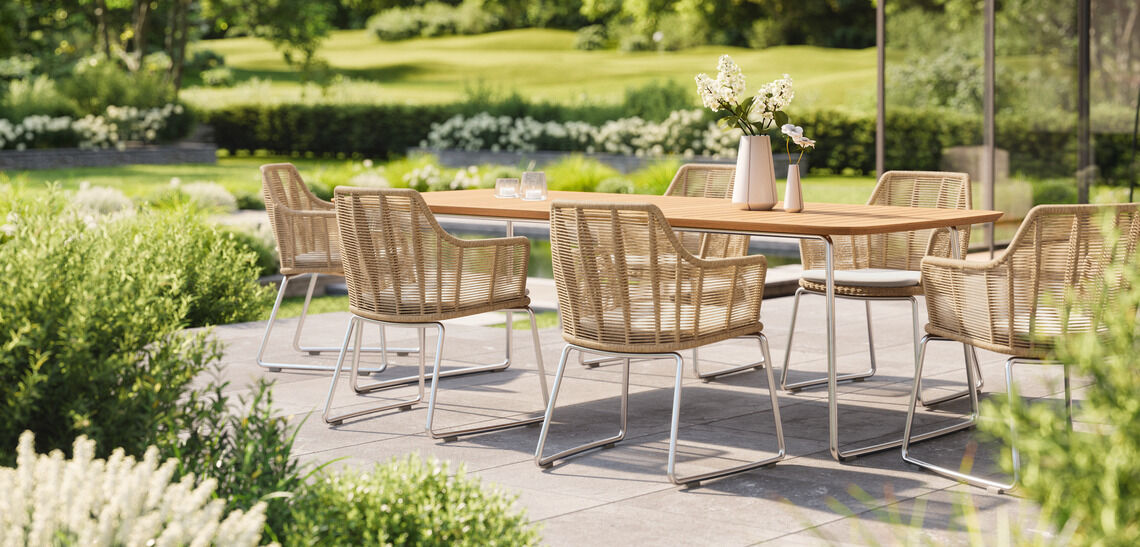 garpa-set-preise-amari-slider-unterseite-1140x547