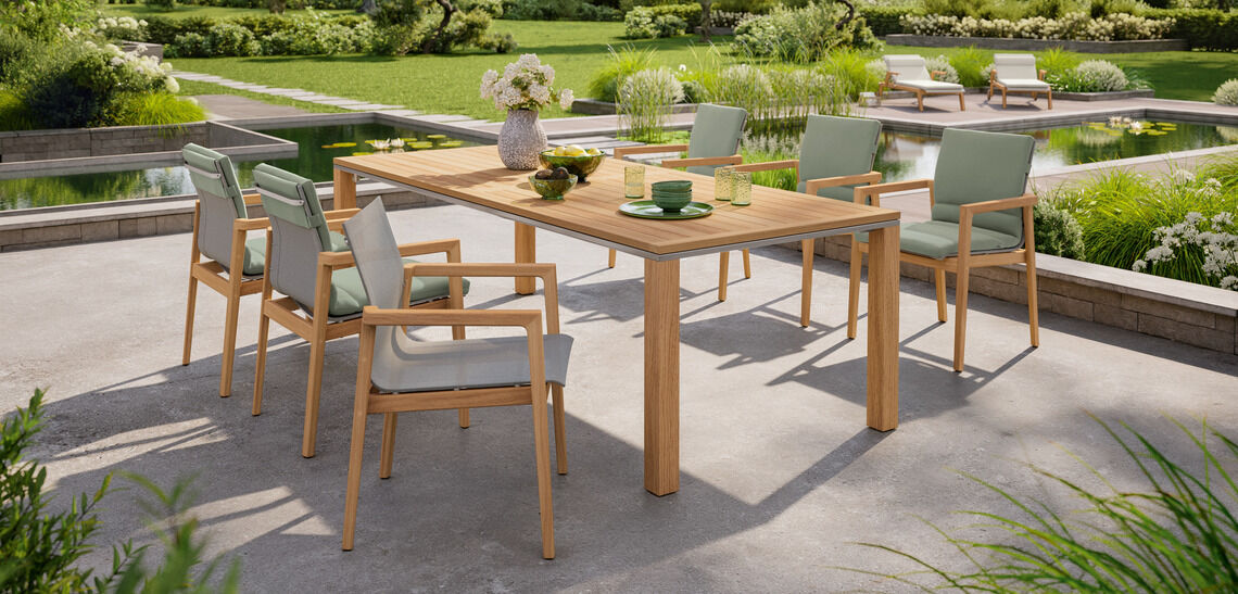 garpa-set-preise-derry-slider-unterseite-1140x547