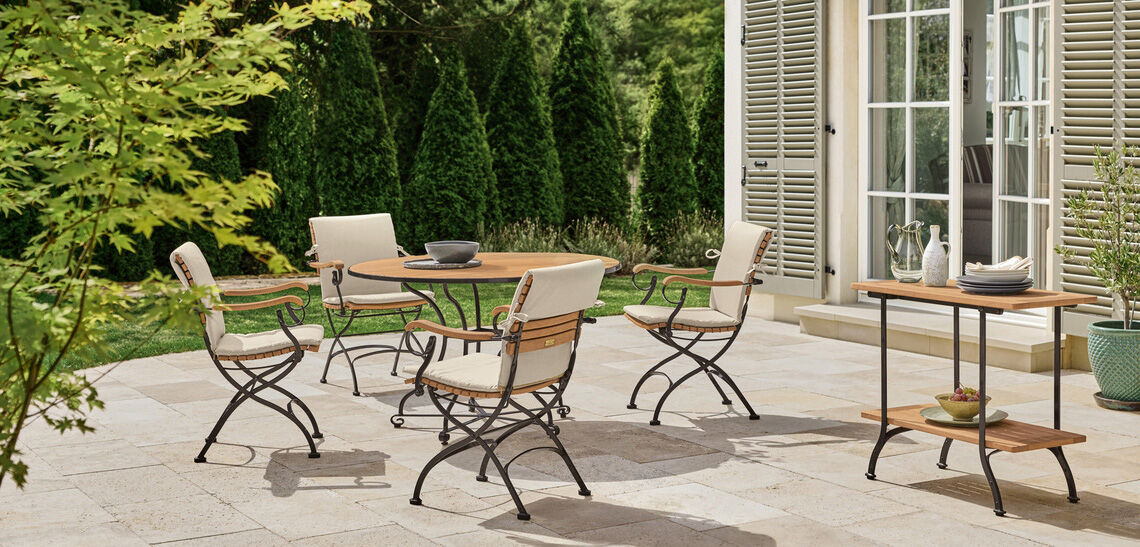 garpa-set-preise-fontenay-slider-unterseite-1140x547