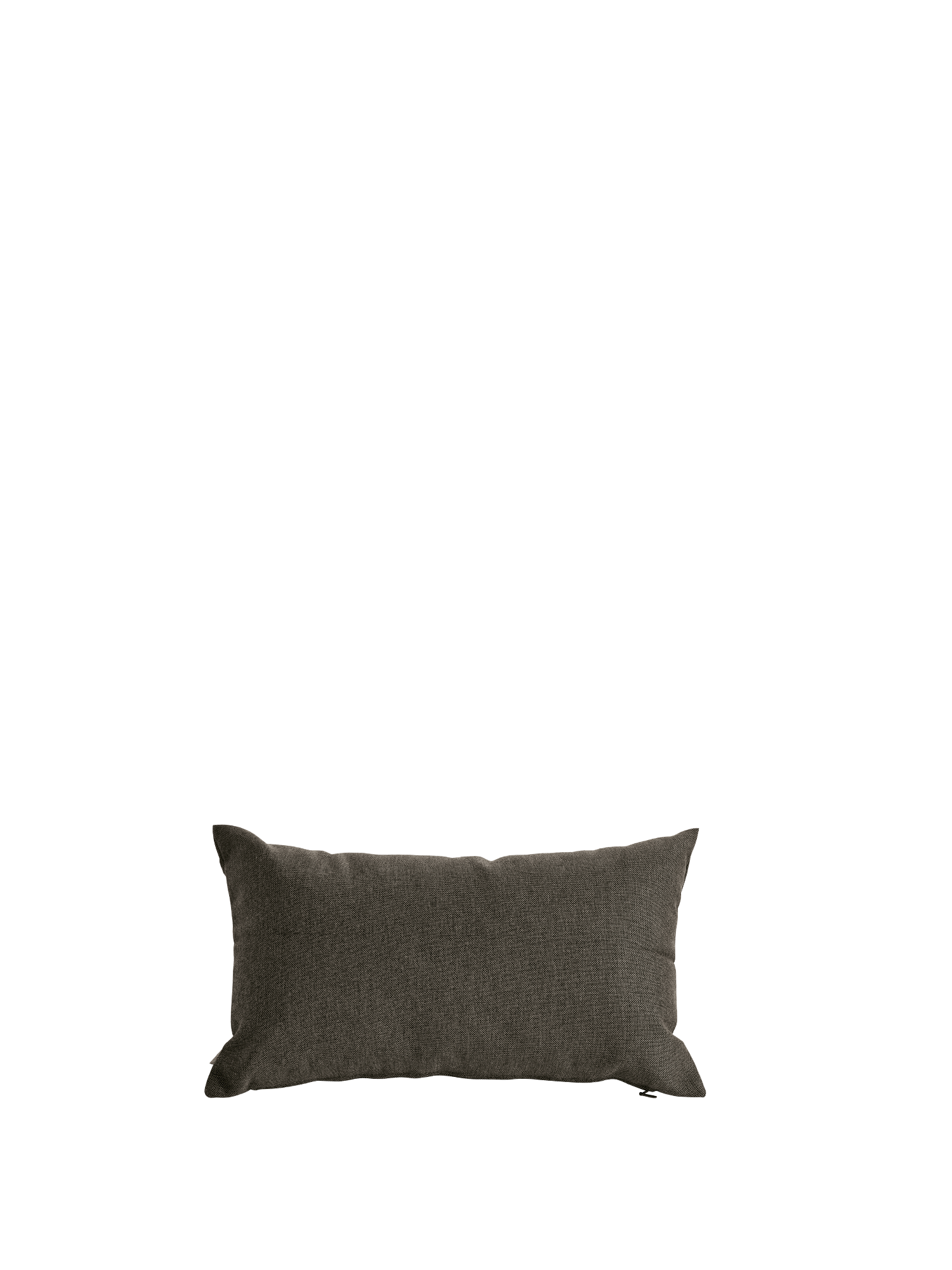 Dekokissen 30 x 50 Chestnut