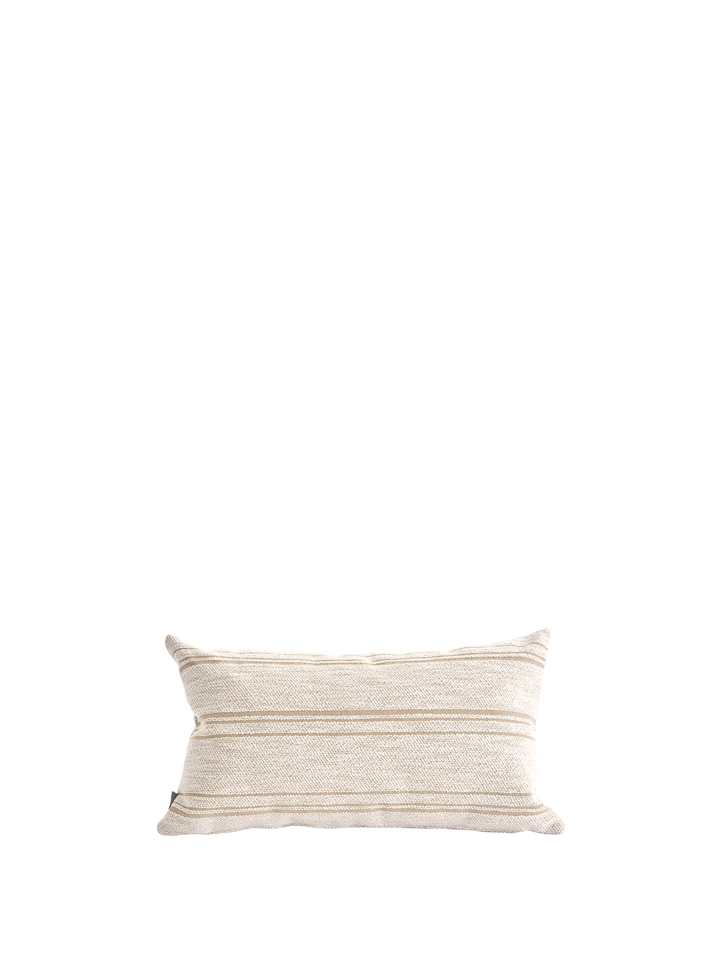 Dekokissen 30 x 50 Karakum