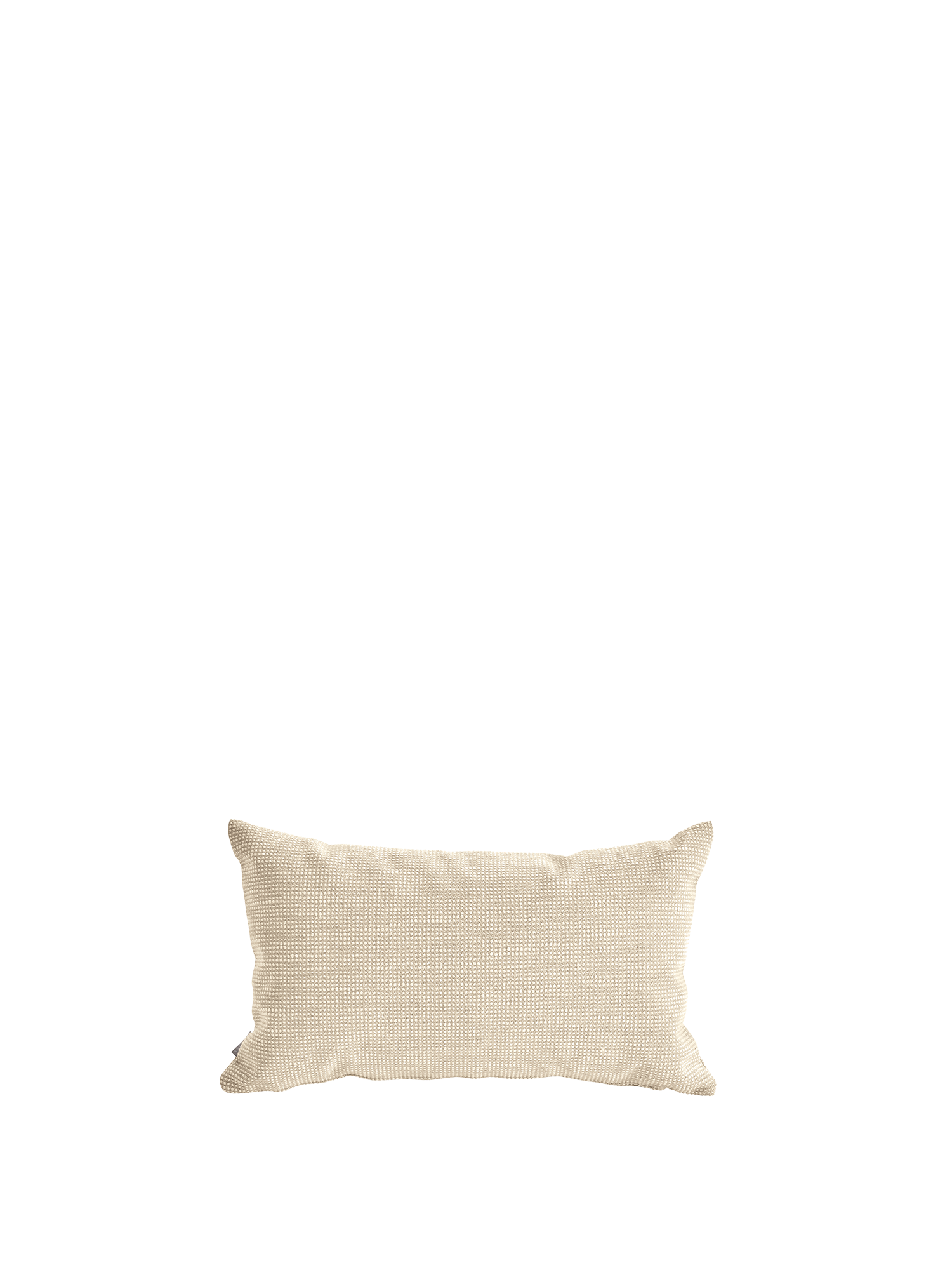 Dekokissen 30 x 50 Desert
