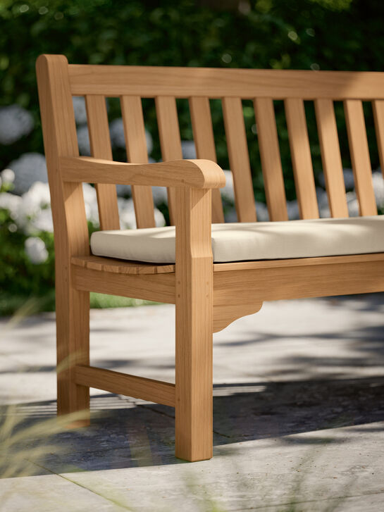 Summerfield Bank 240