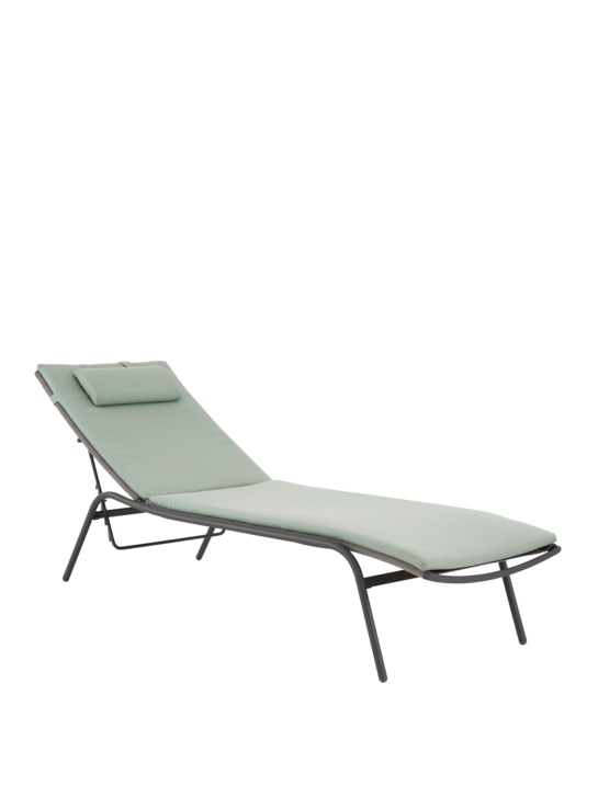 Auflage Porto Liege Mineral