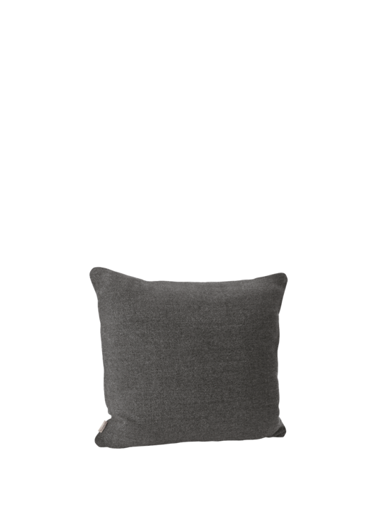 Dekokissen 50 x 50 Shadow