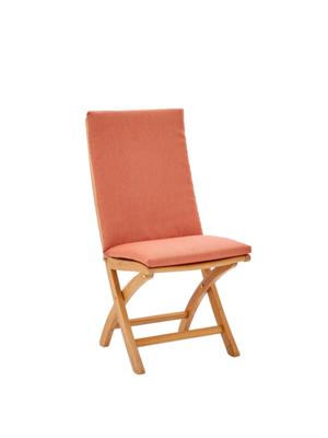 Auflage Classic Chair Maple