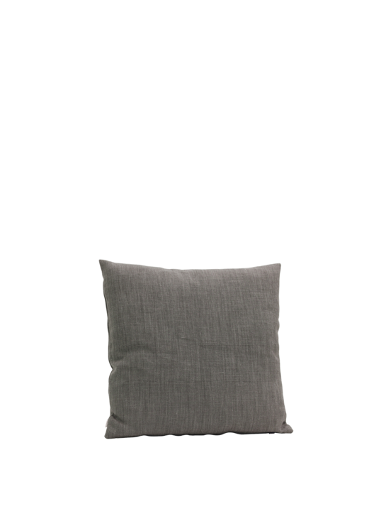 Federkissen Interieur 55 x 55 Elephant