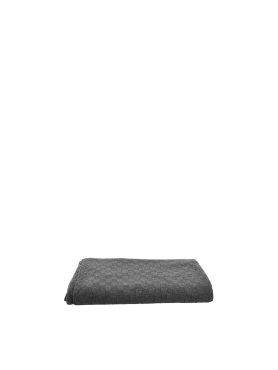 Cholet Plaid 240 x 240