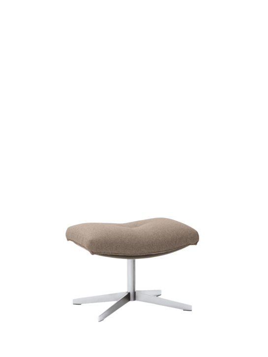 Bolton Hocker Macadamia