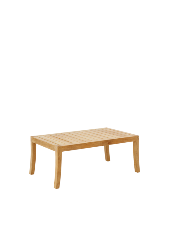 Prado Couchtisch 106 x 63