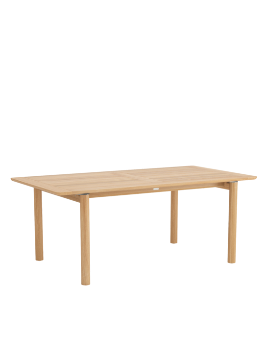 Cavo Tisch Teak