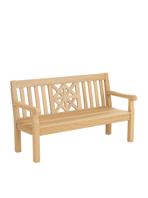 Hestercombe Bank 150