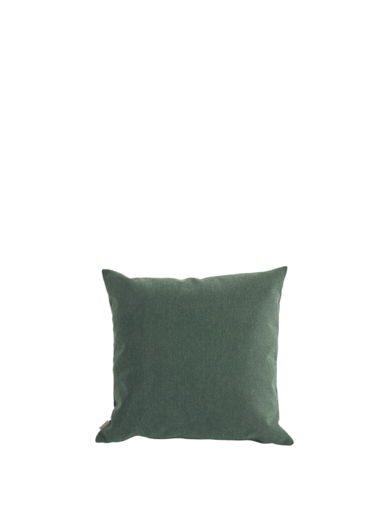 Dekokissen 50 x 50 Diopsid