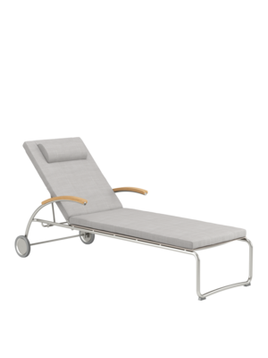 Cushion for Bolero Lounger Hazel