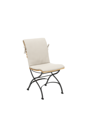 Auflage Fontenay Stuhl Linum