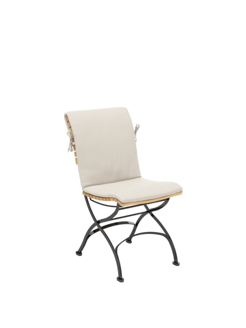 Auflage Fontenay Stuhl Linum