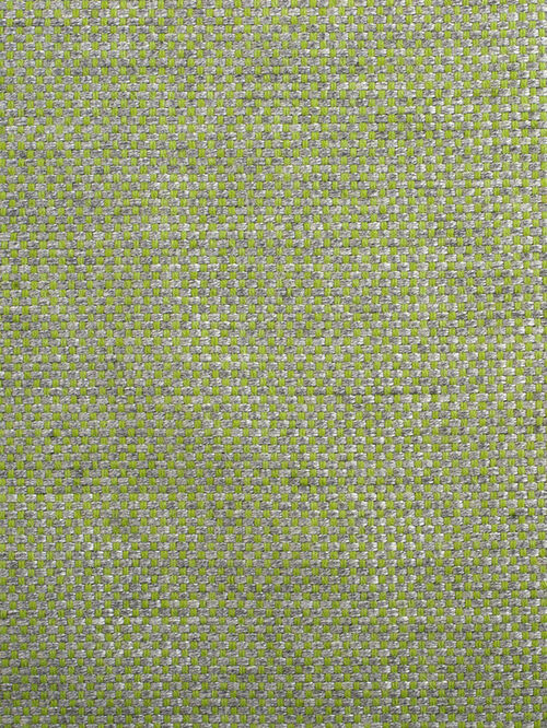 Sitzkissen Summerfield / Hestercombe Armlehnstuhl Leaf