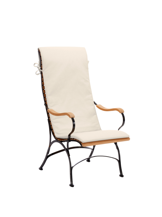 Auflage Bellevue Sessel Linum