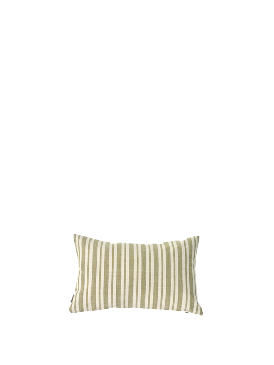 Zierkissen 45 x 30 Frantoio