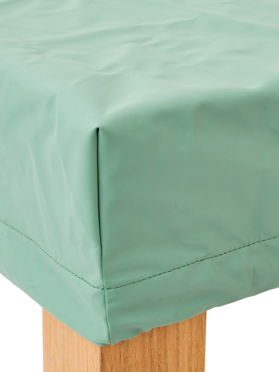 Abdeckhaube Tisch 90 x 90