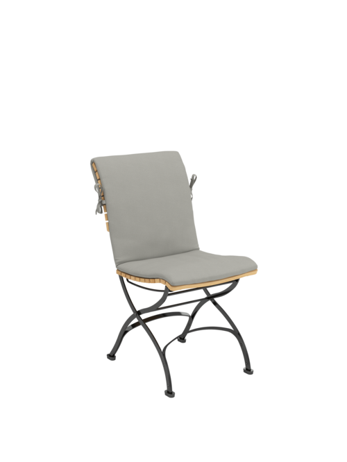 Auflage Fontenay Stuhl Stone