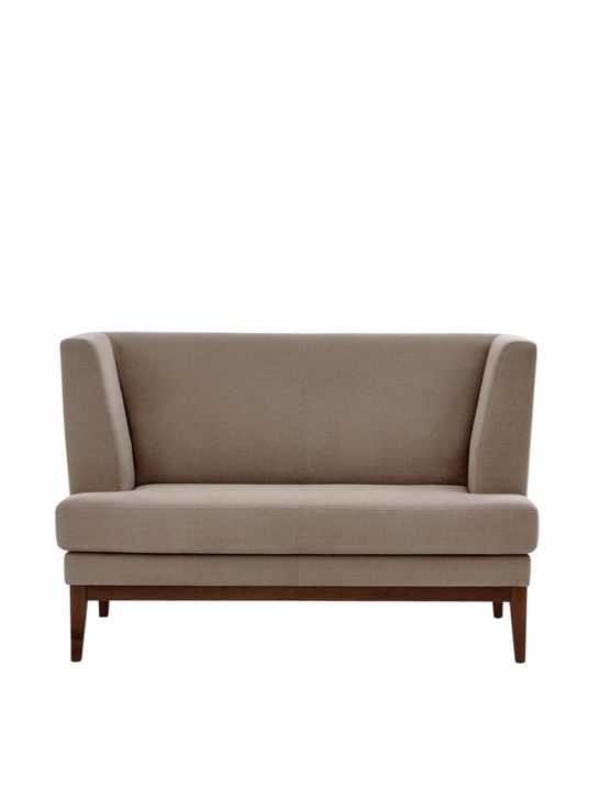 Hyde Sofa Macadamia