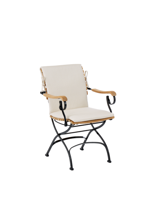 Auflage Fontenay Armlehnstuhl Sand