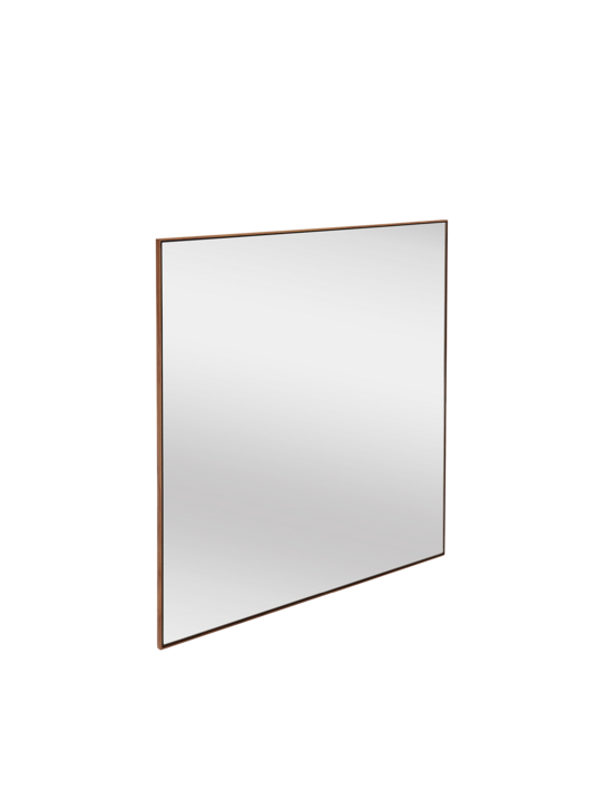 Garvo Spiegel Nussbaum