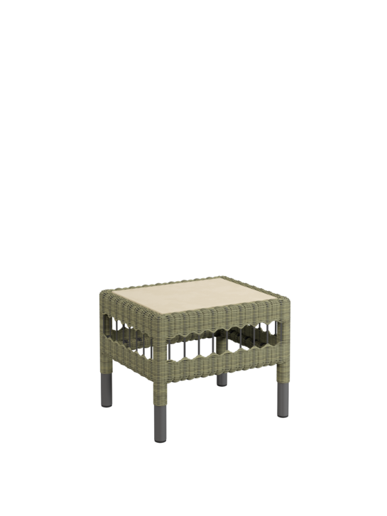 Torenso Beistelltisch 48 x 55