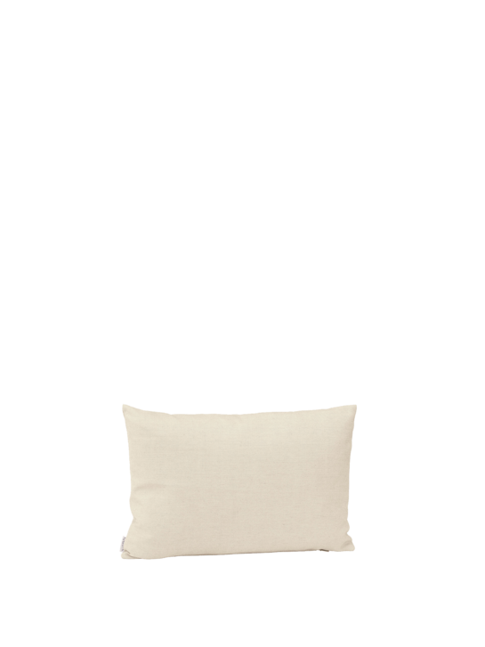 Federkissen 45 x 30 Linum