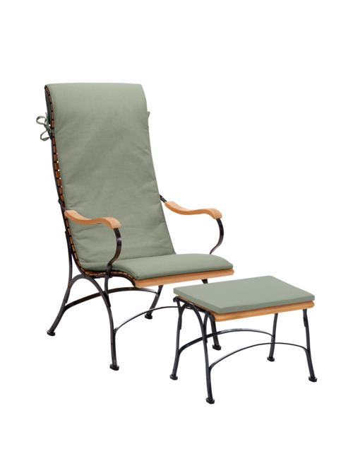 Auflage Bellevue Set Mineral