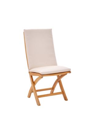 Auflage Classic Chair Sand