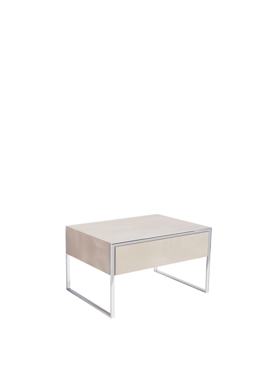 Sandvig Sideboard S Beige