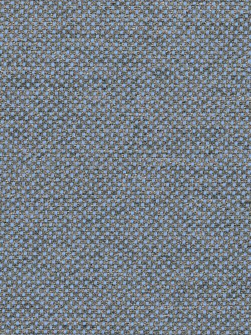 Auflage Pan Hochlehner 75 Shallow