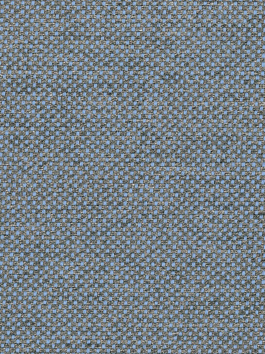 Auflage Pan Hochlehner 75 Shallow