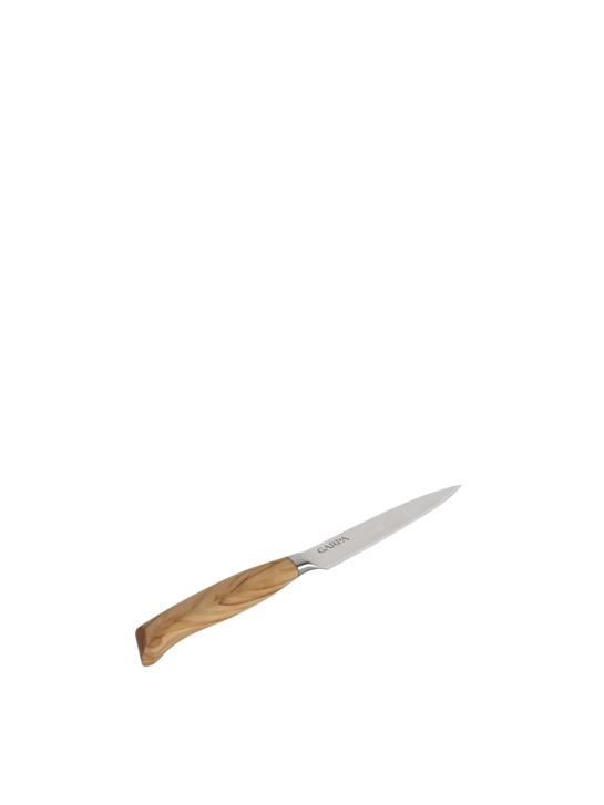 Blade Office Knife 12 cm