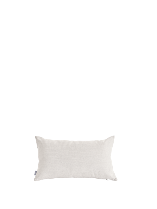 Dekokissen 30 x 50 Crystal