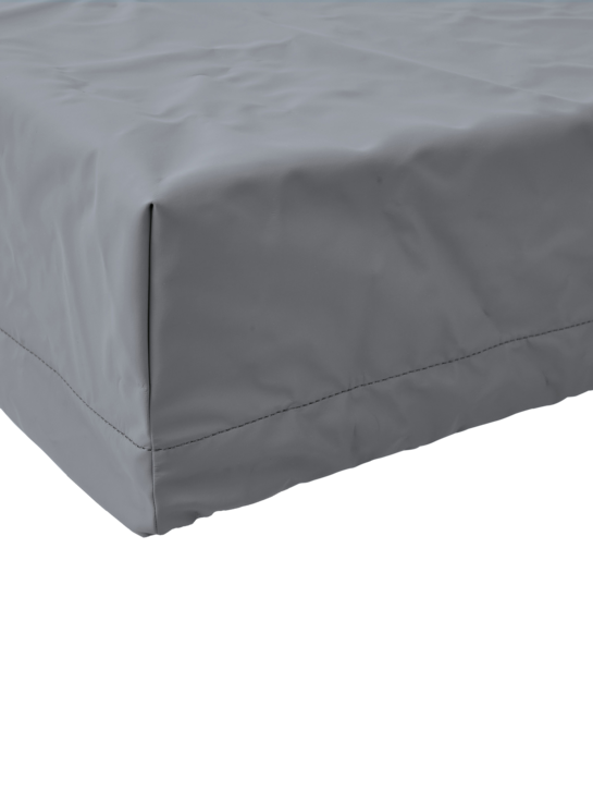 Abdeckhaube Tisch 240 x 100 Square / Portland