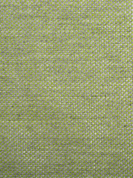 Sitzkissen Savannah Zweisitzer Leaf