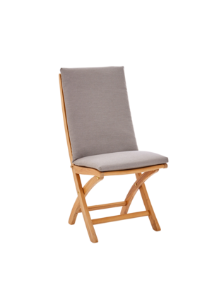 Auflage Classic Chair Stone