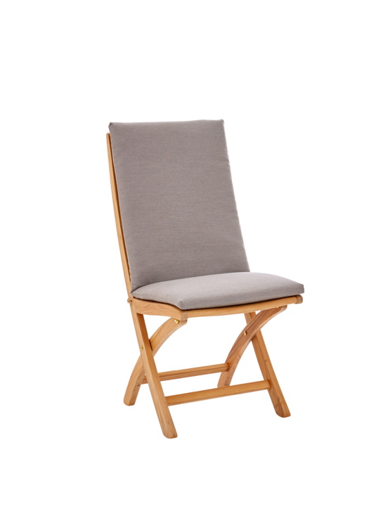 Auflage Classic Chair Stone