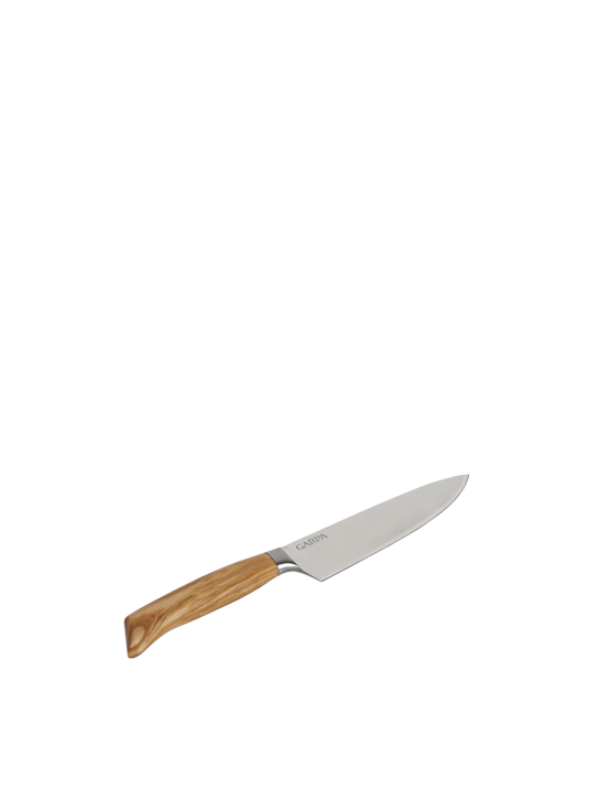 Blade Chefs Knife 20 cm