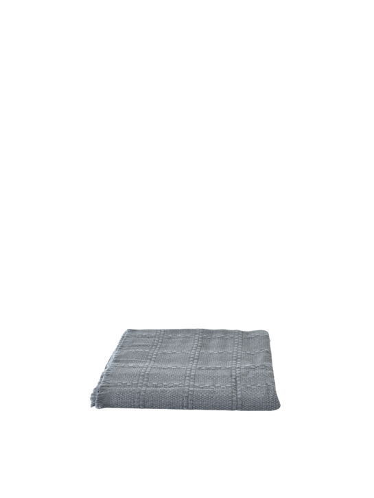 Clamart Plaid 170 x 150