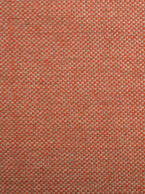 Rückenkissen Summerfield / Hestercombe Armlehnstuhl Maple