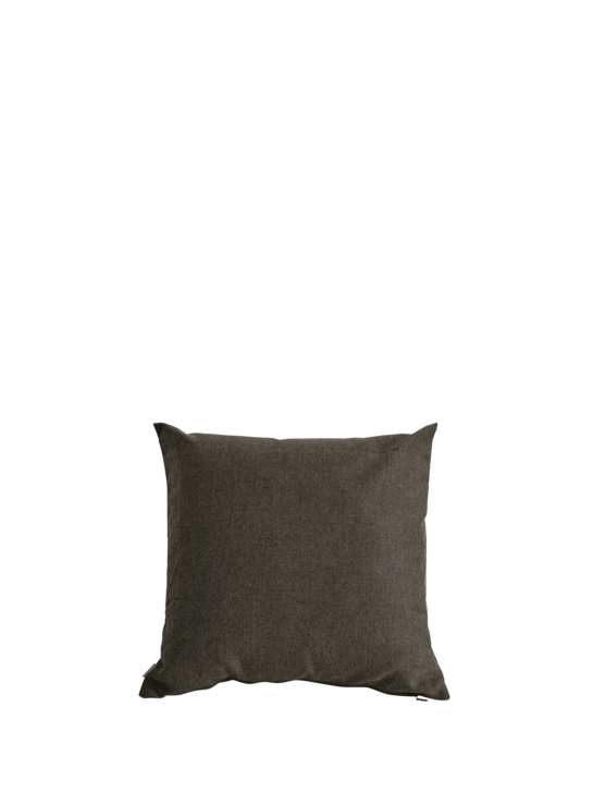 Dekokissen 50 x 50 Chestnut