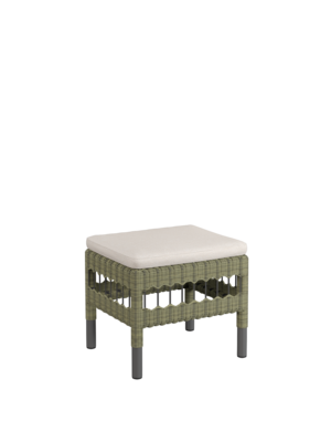 Sitzkissen Torenso Hocker Desert