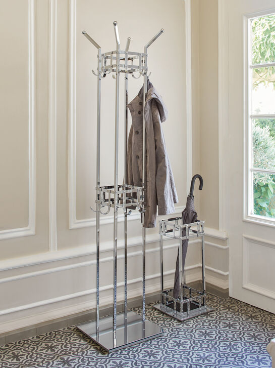 Bogart Schirmständer