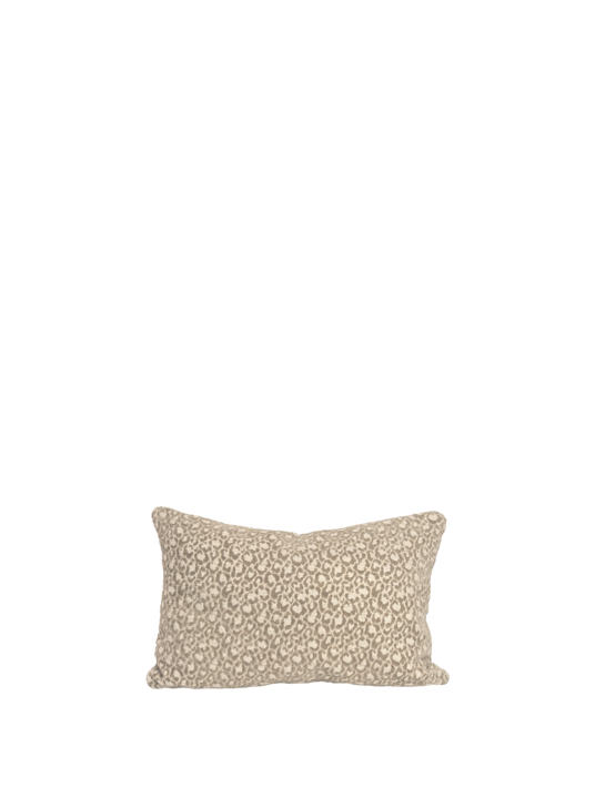 Bosa Kissen 40 x 60 Leo